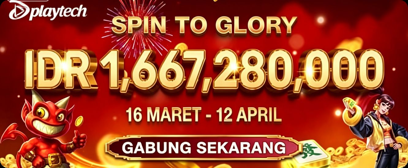 Unduh galaxy77 apk Versi Terbaru
