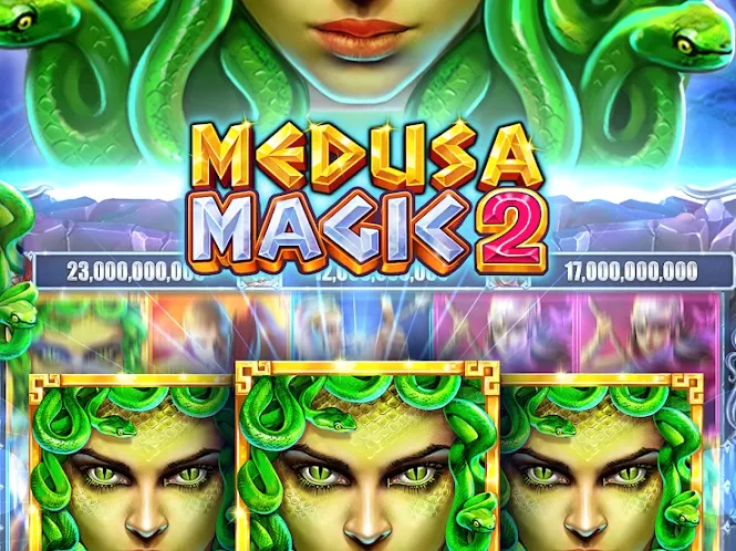 Sistem Pembayaran galaxy77 screenshot
